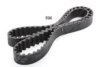 ASHIKA 40-08-890 Timing Belt